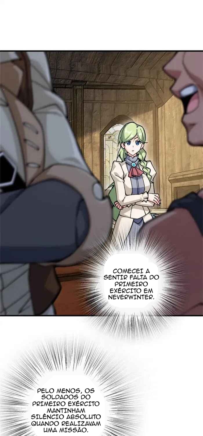 Read Release That Witch PT Manga Online
