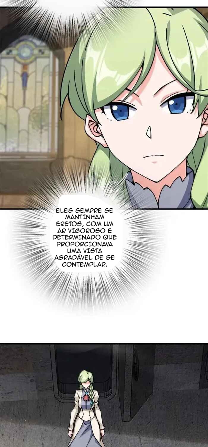 Read Release That Witch PT Manga Online