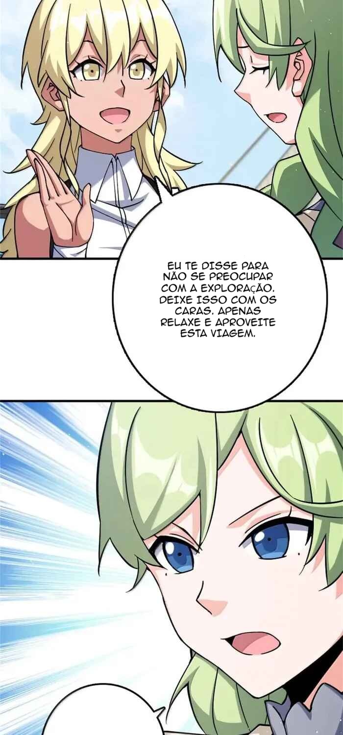 Read Release That Witch PT Manga Online