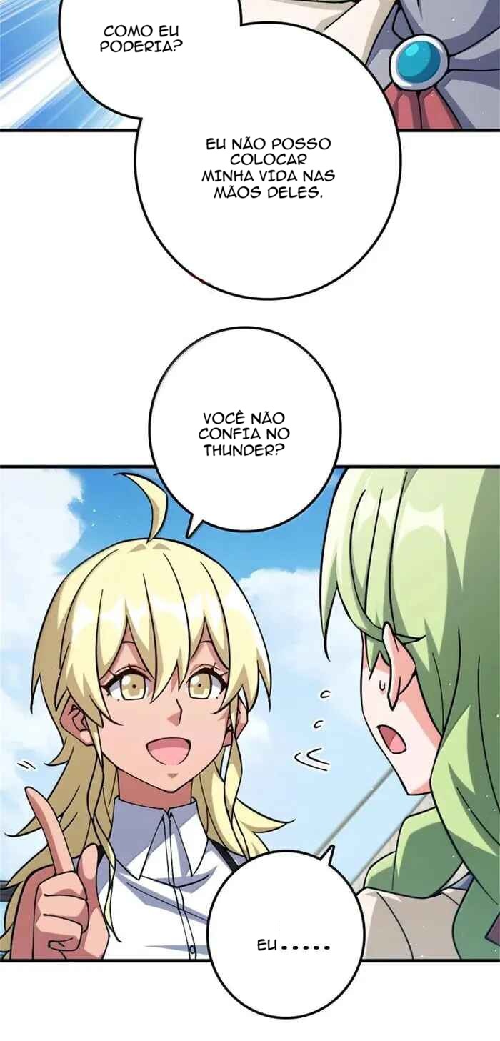 Read Release That Witch PT Manga Online