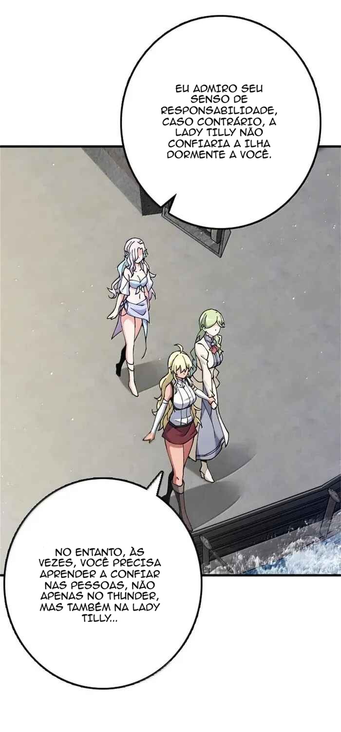 Read Release That Witch PT Manga Online