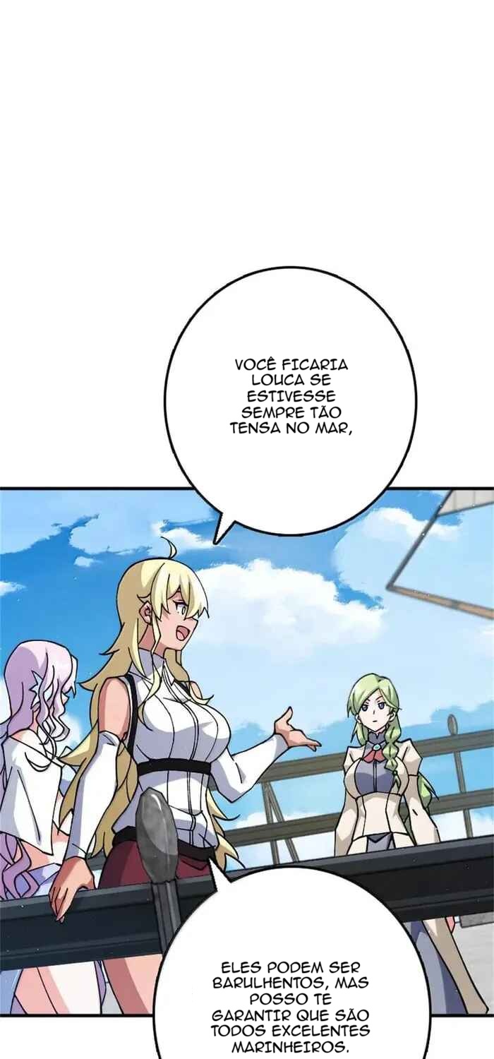 Read Release That Witch PT Manga Online