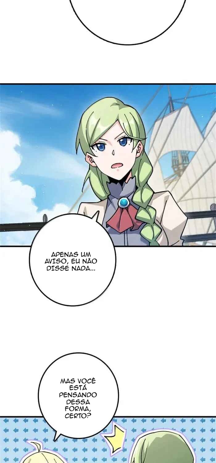 Read Release That Witch PT Manga Online