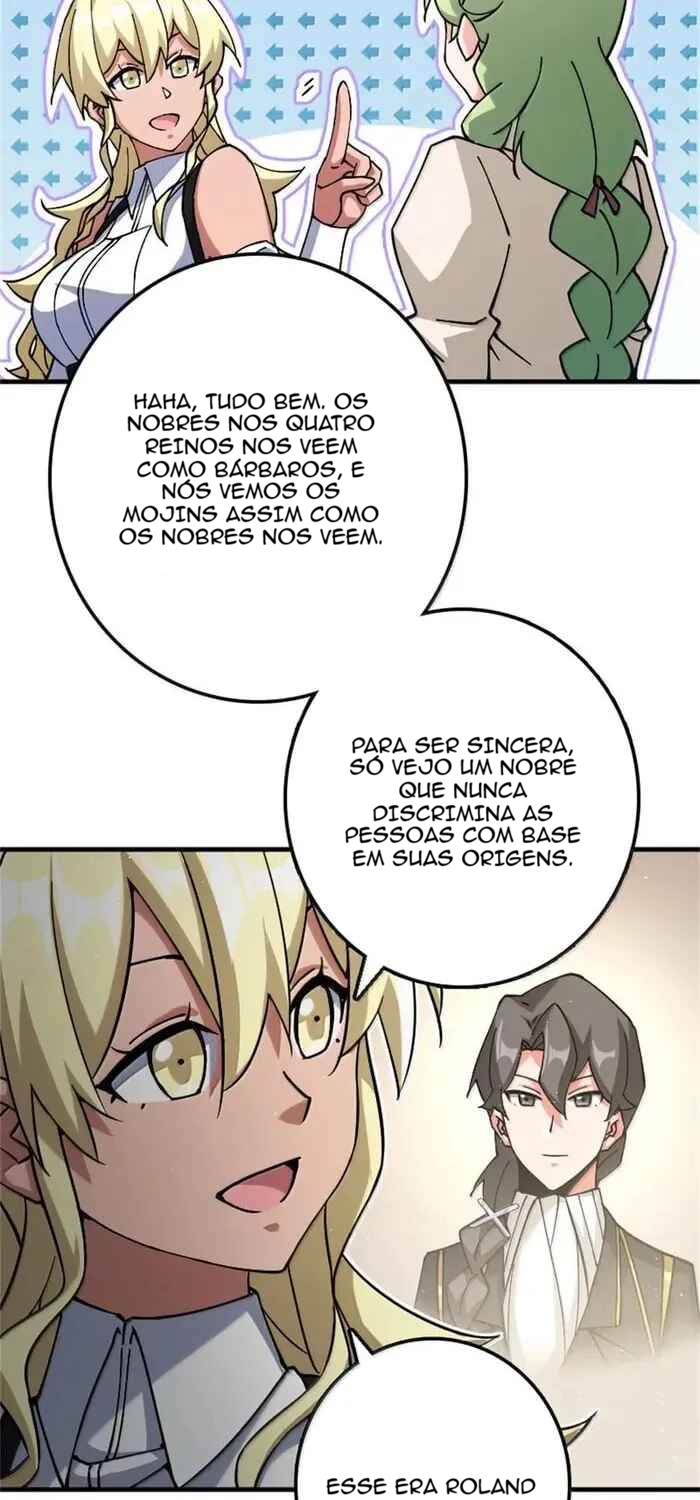 Read Release That Witch PT Manga Online