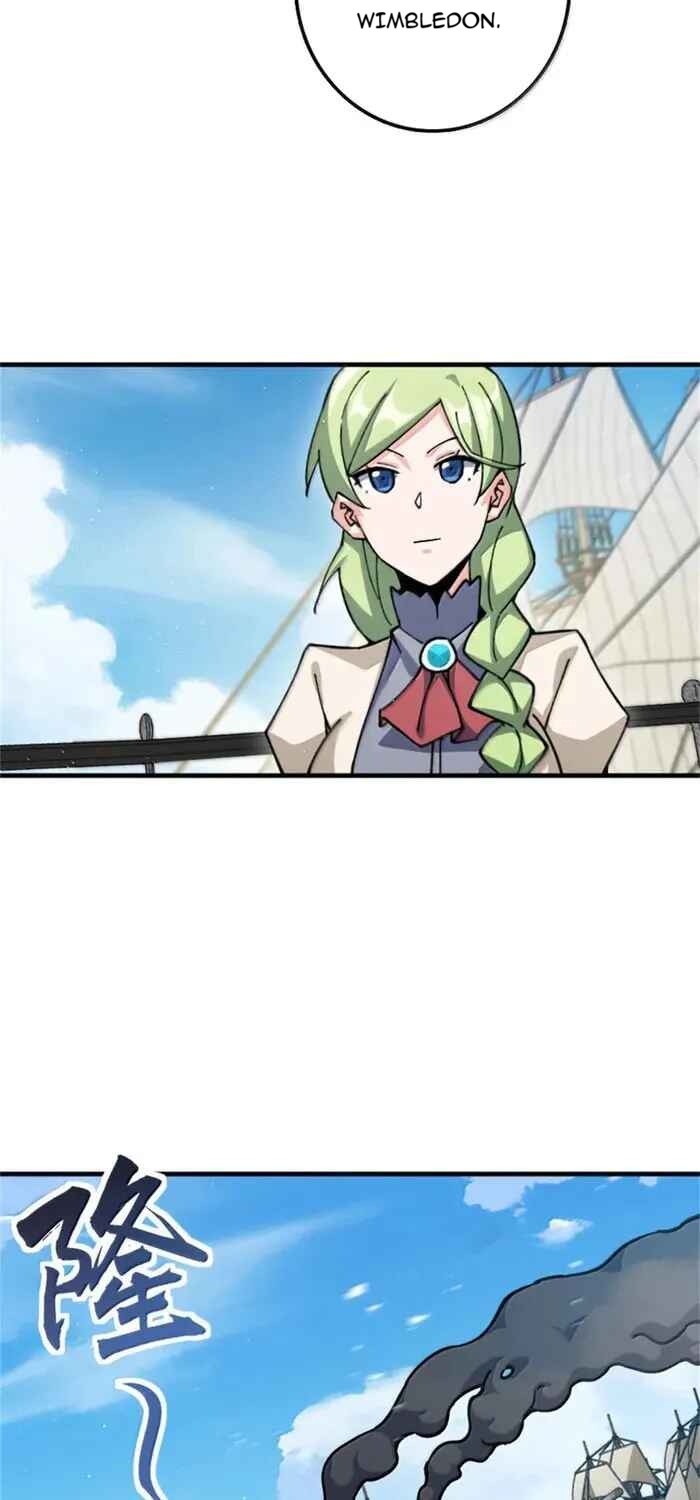 Read Release That Witch PT Manga Online