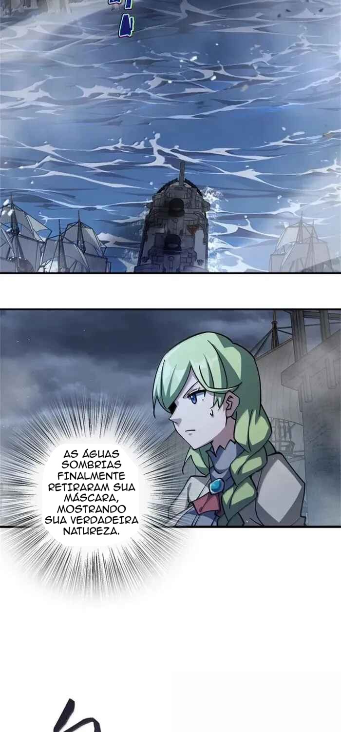 Read Release That Witch PT Manga Online