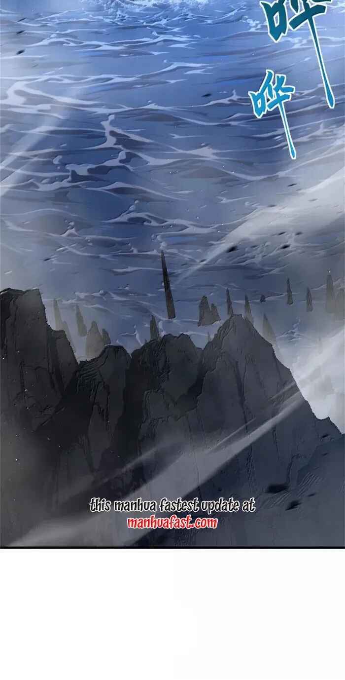 Read Release That Witch PT Manga Online