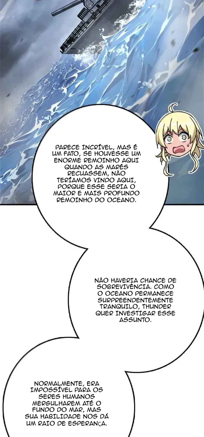 Read Release That Witch PT Manga Online