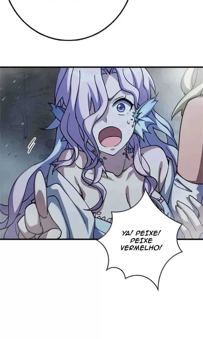 Read Release That Witch PT Manga Online