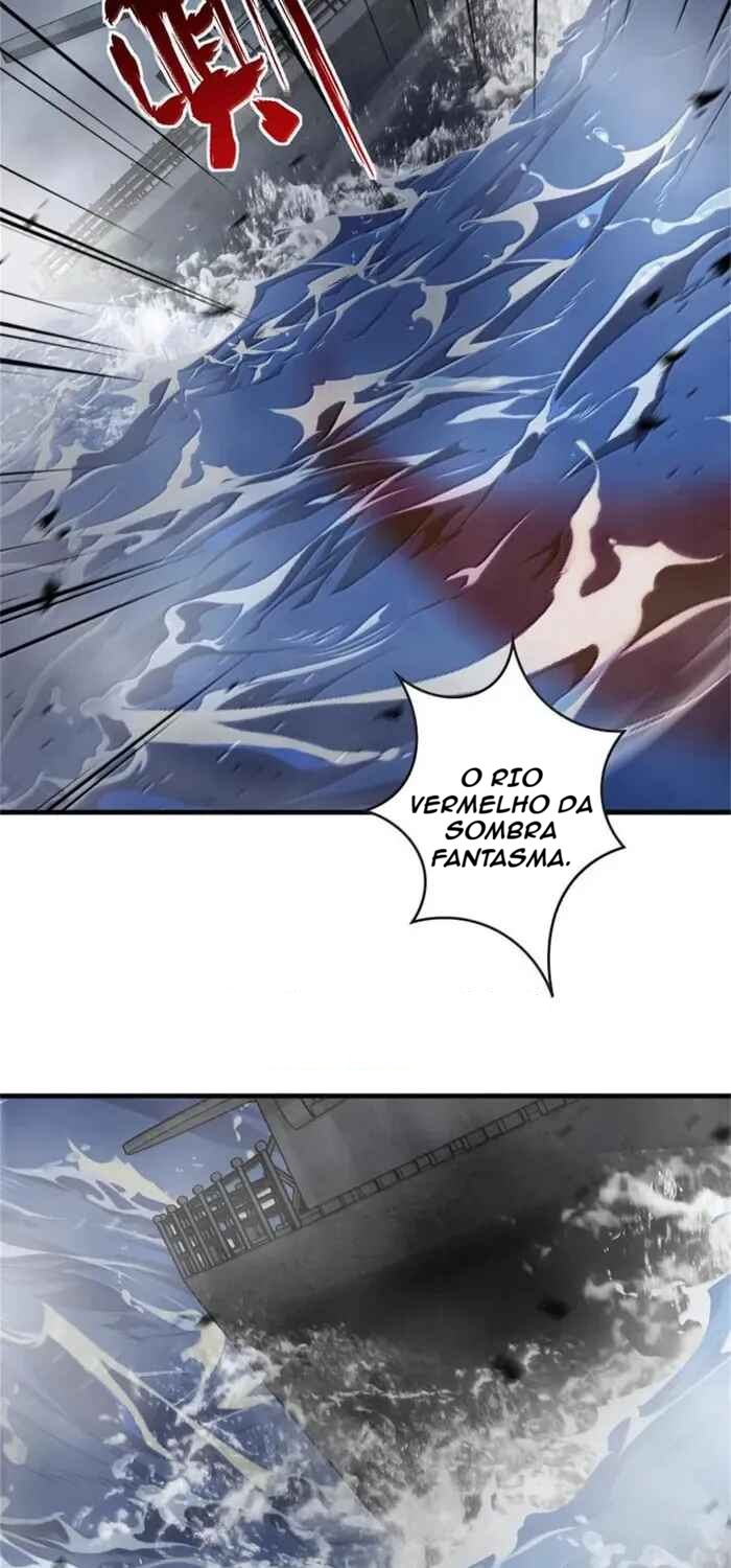 Read Release That Witch PT Manga Online