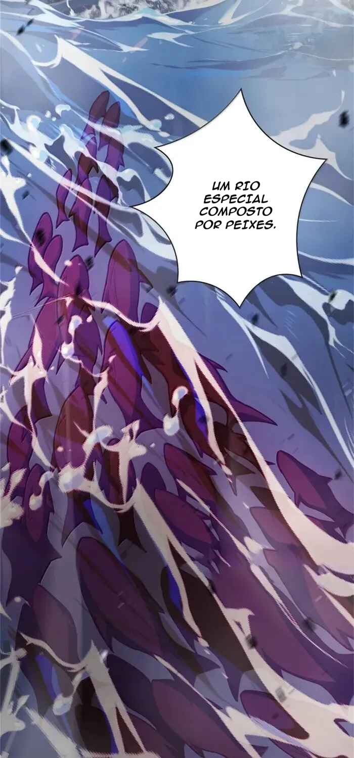 Read Release That Witch PT Manga Online