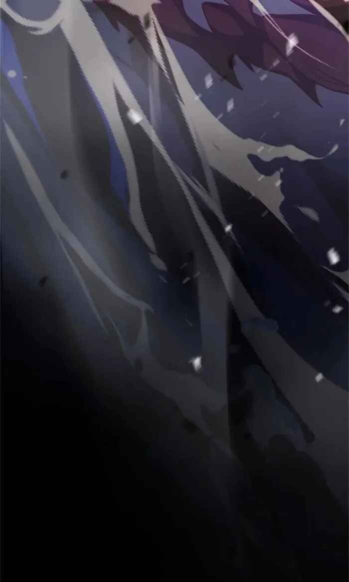 Read Release That Witch PT Manga Online