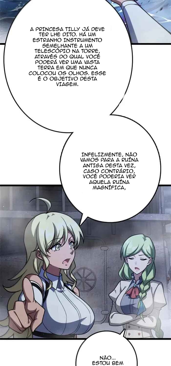 Read Release That Witch PT Manga Online