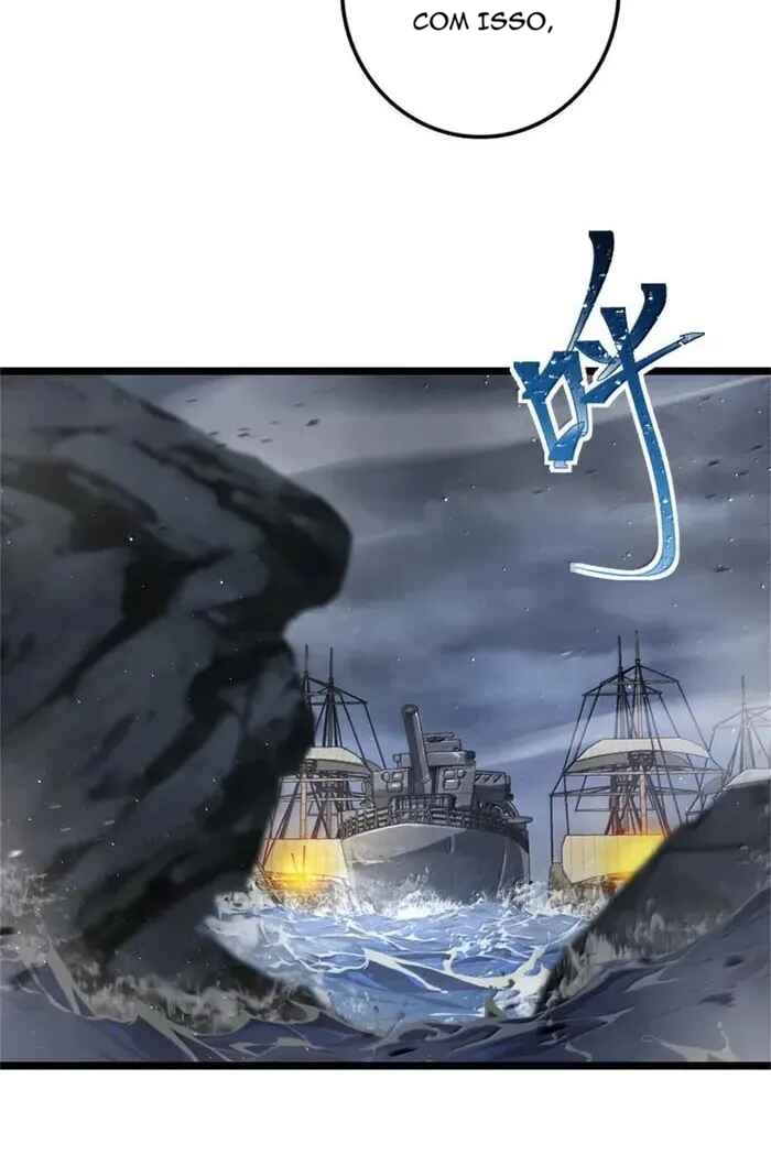 Read Release That Witch PT Manga Online