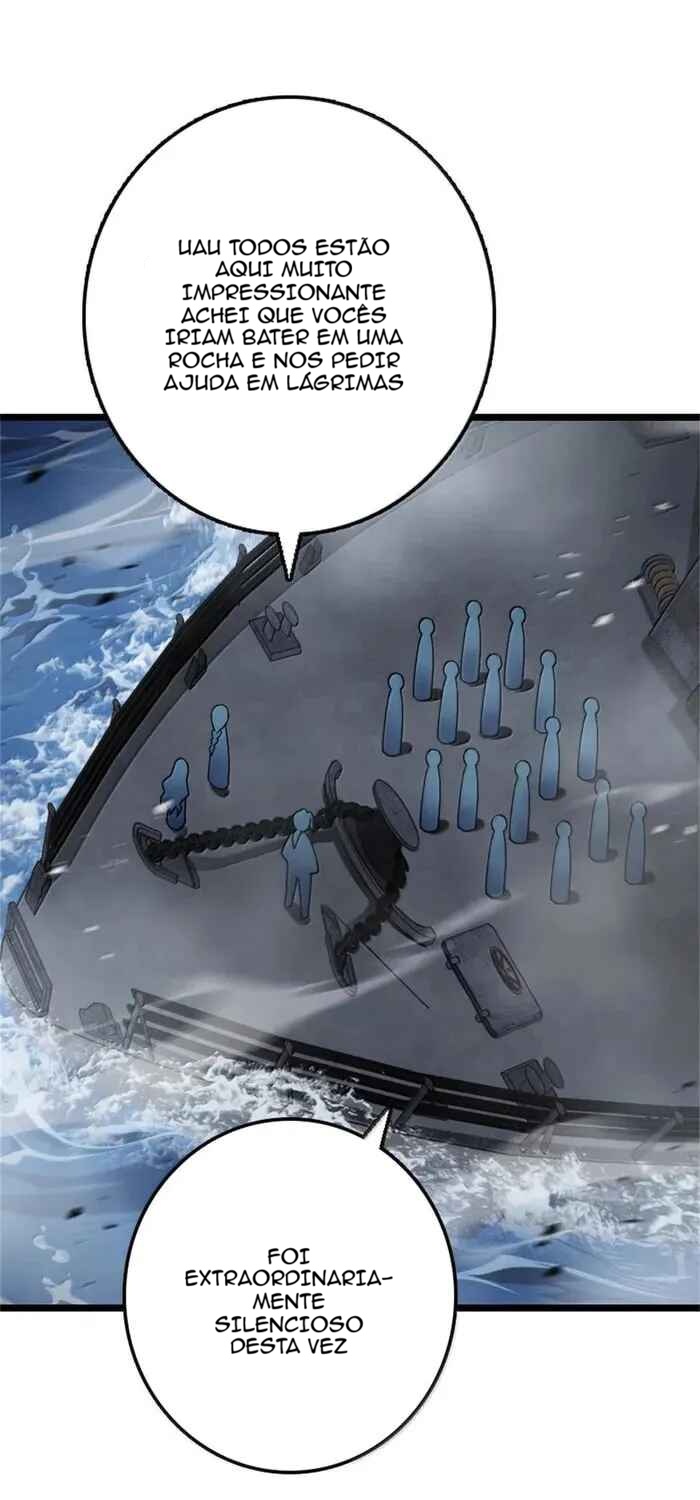 Read Release That Witch PT Manga Online