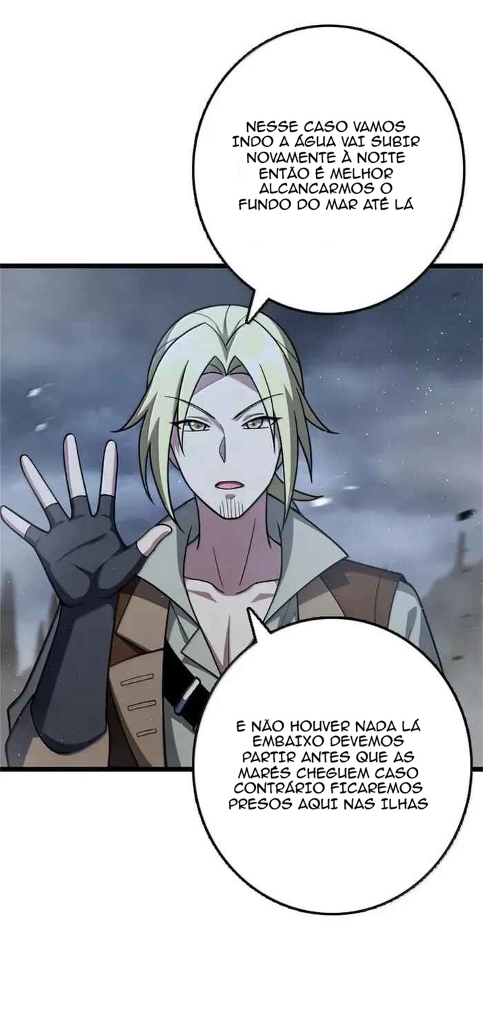 Read Release That Witch PT Manga Online