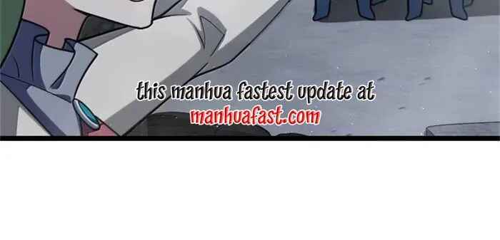 Read Release That Witch PT Manga Online