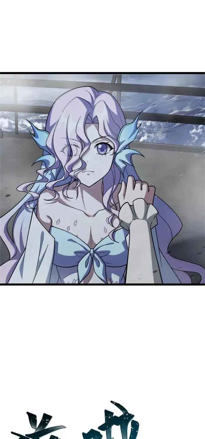 Read Release That Witch PT Manga Online