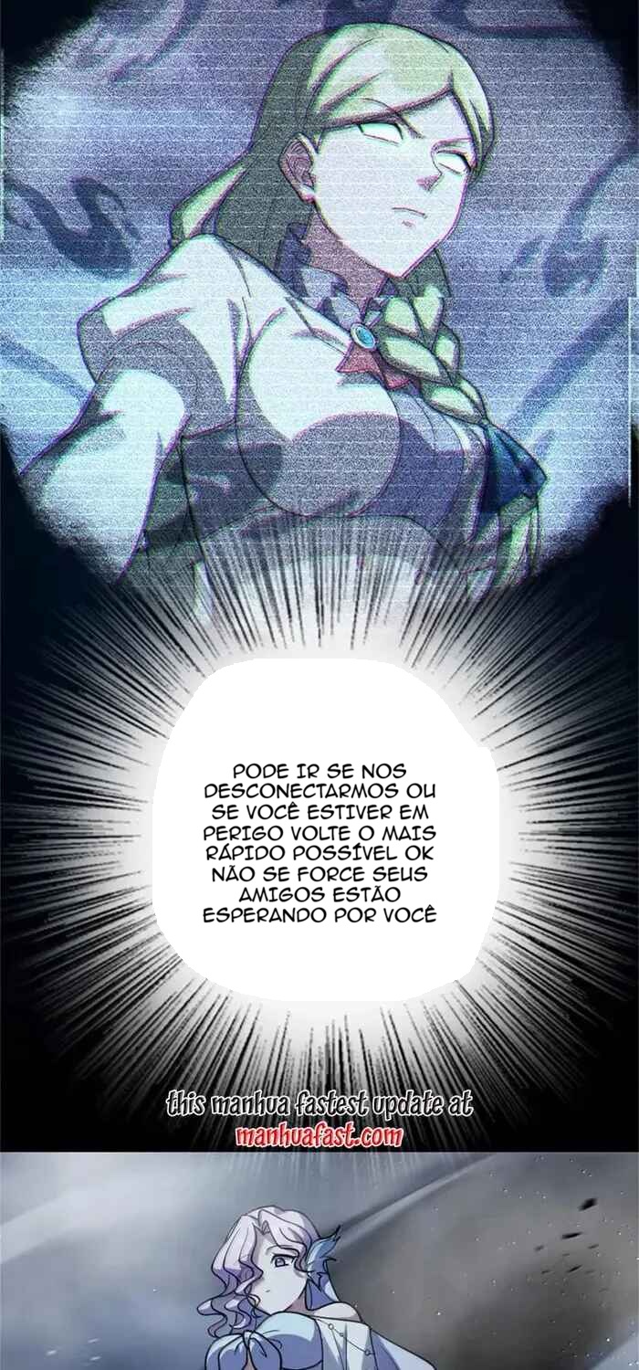Read Release That Witch PT Manga Online