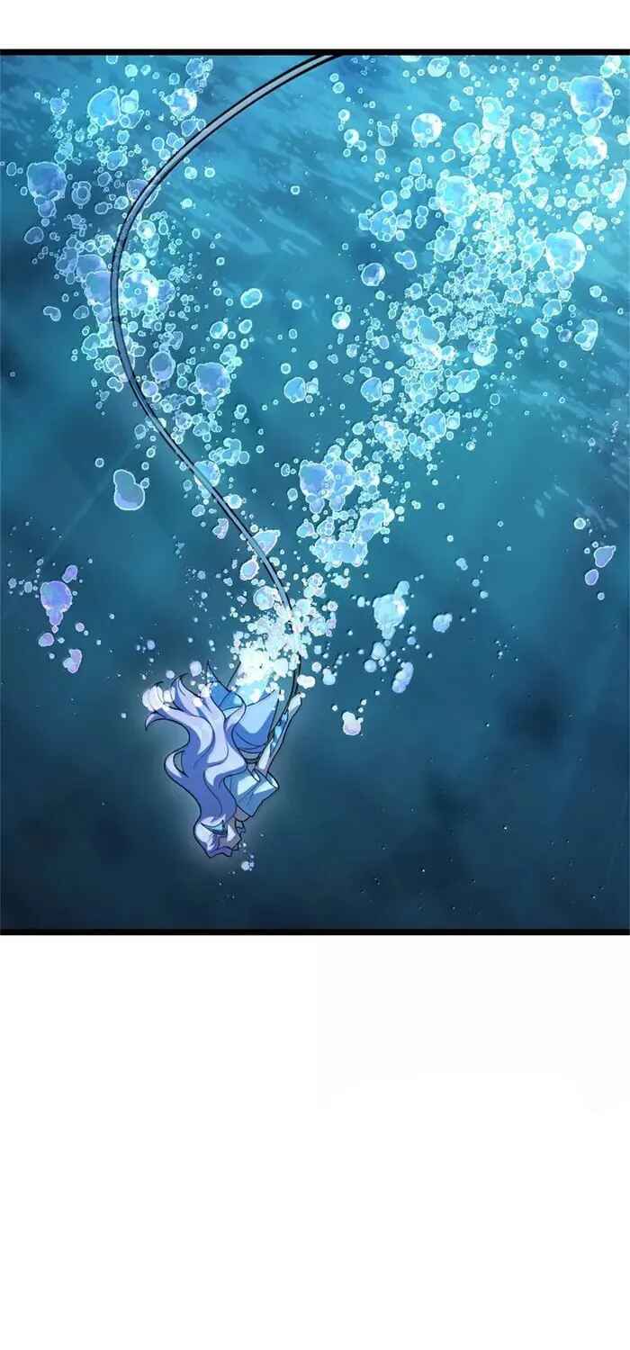 Read Release That Witch PT Manga Online