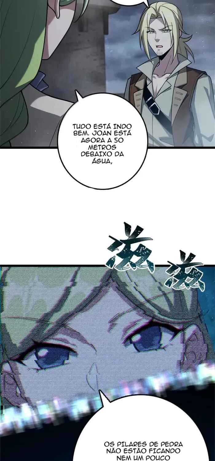 Read Release That Witch PT Manga Online