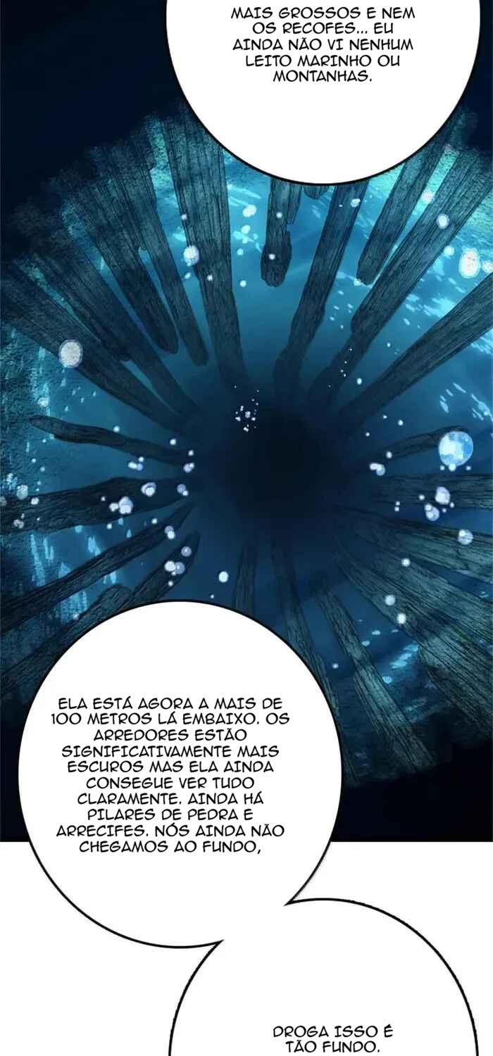 Read Release That Witch PT Manga Online