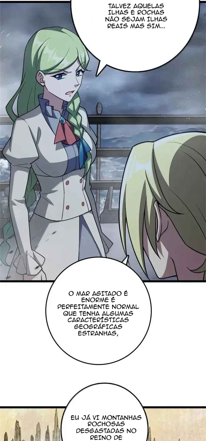 Read Release That Witch PT Manga Online
