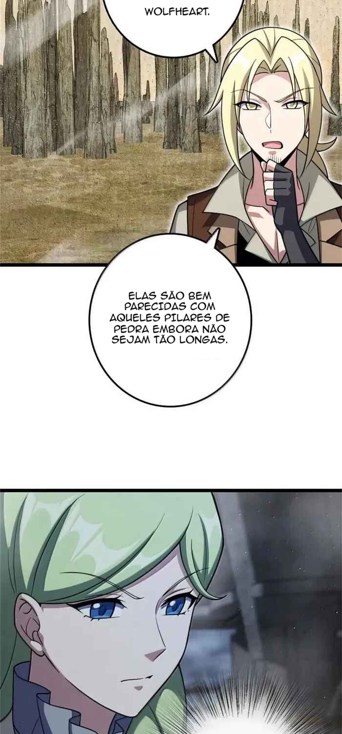 Read Release That Witch PT Manga Online