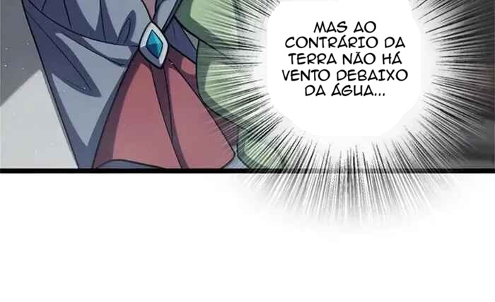 Read Release That Witch PT Manga Online