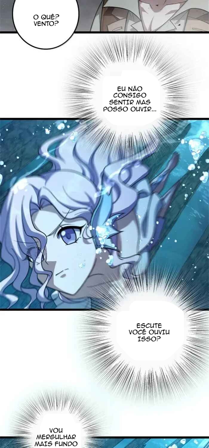 Read Release That Witch PT Manga Online