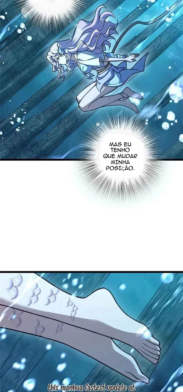 Read Release That Witch PT Manga Online