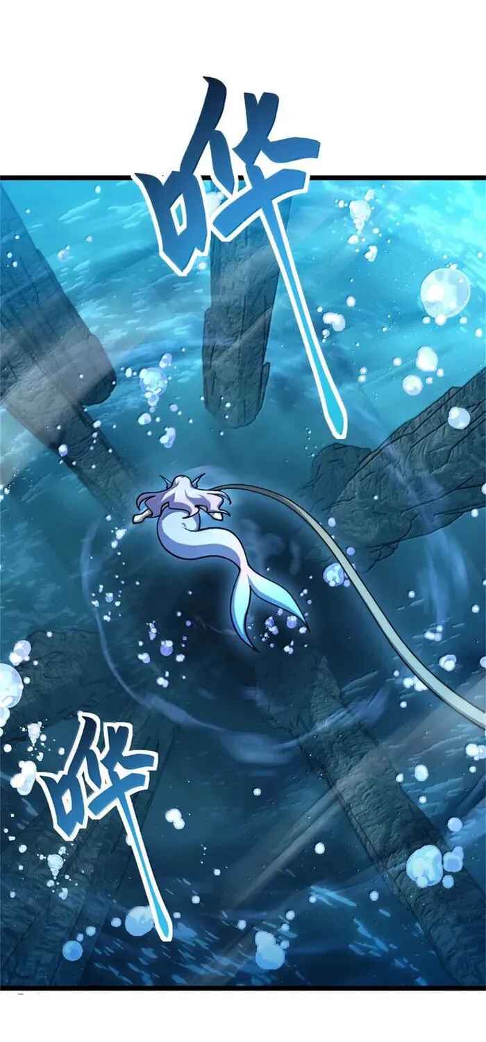 Read Release That Witch PT Manga Online