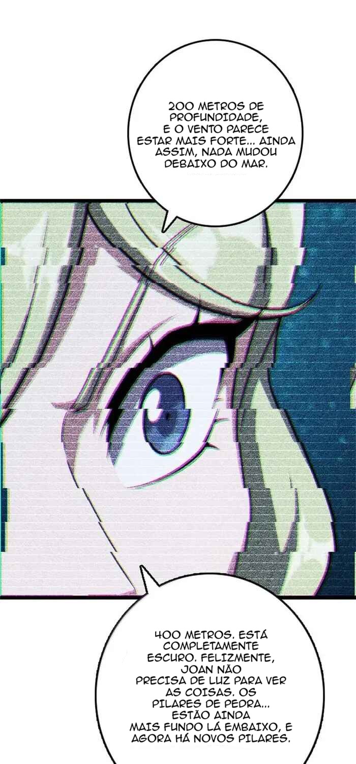 Read Release That Witch PT Manga Online