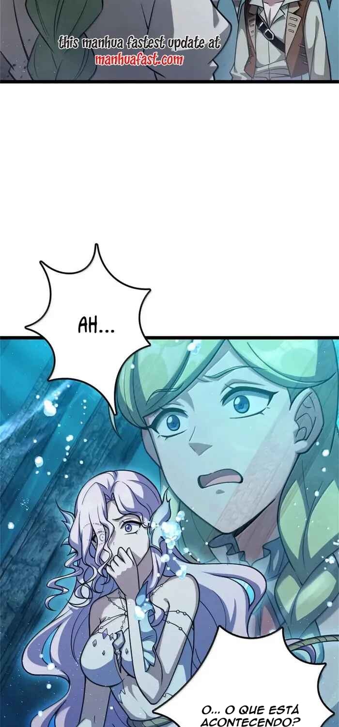 Read Release That Witch PT Manga Online