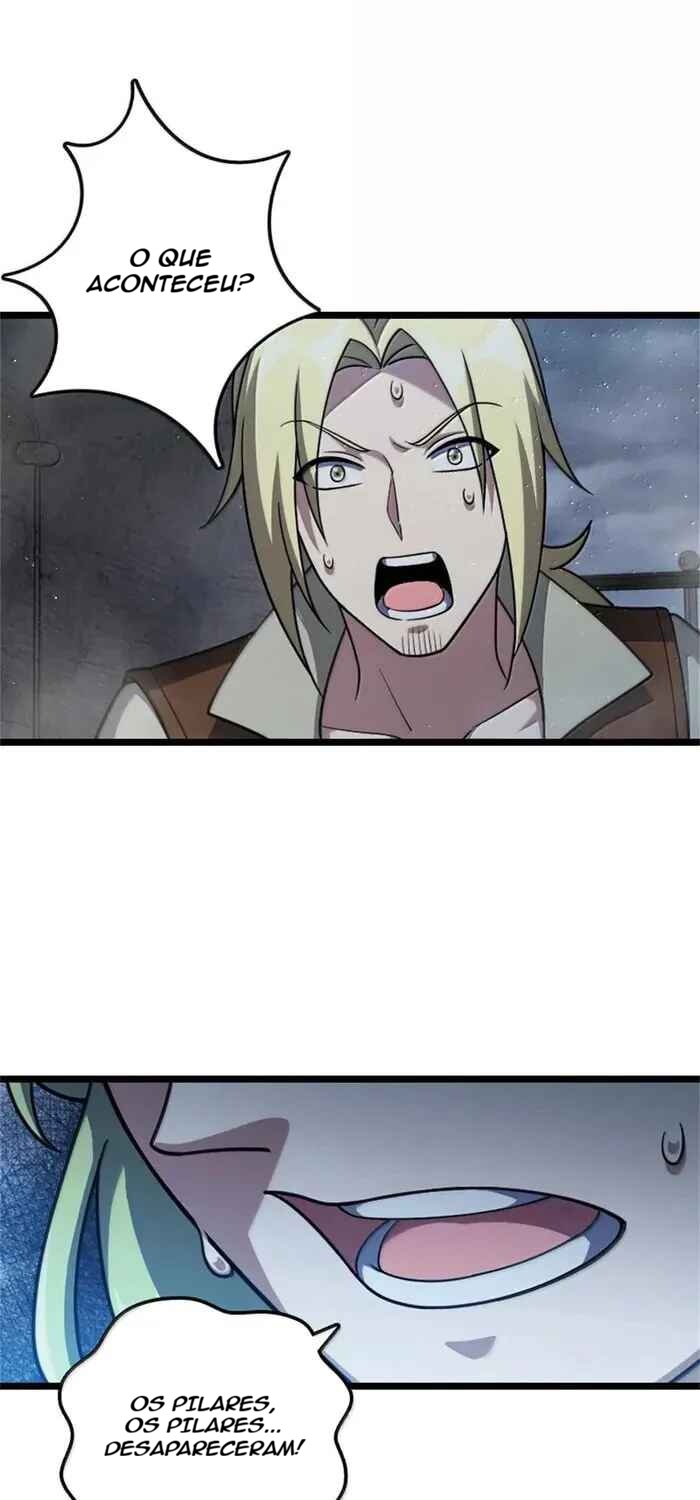 Read Release That Witch PT Manga Online
