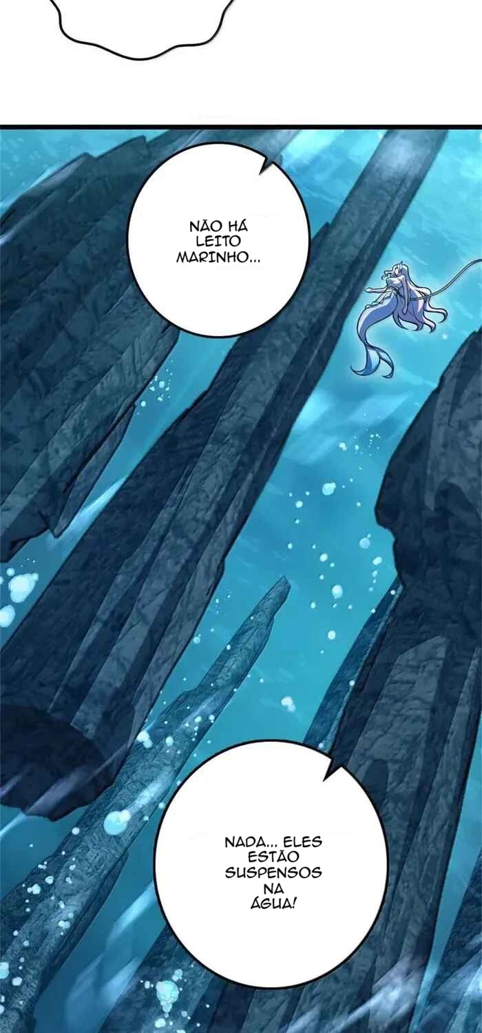 Read Release That Witch PT Manga Online