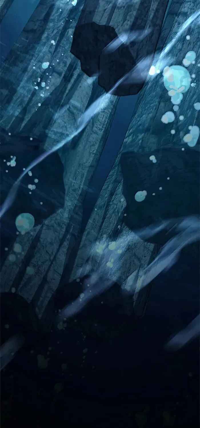 Read Release That Witch PT Manga Online