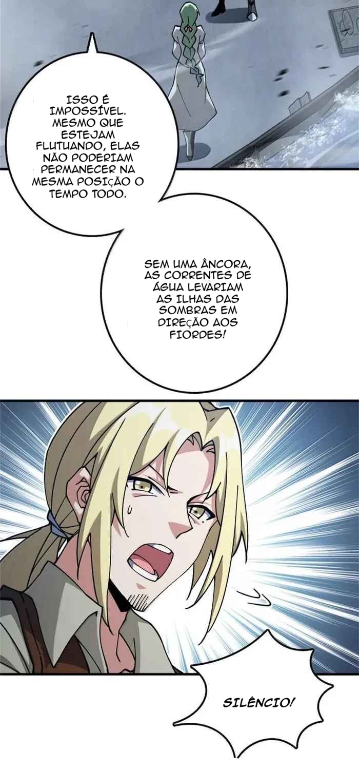 Read Release That Witch PT Manga Online