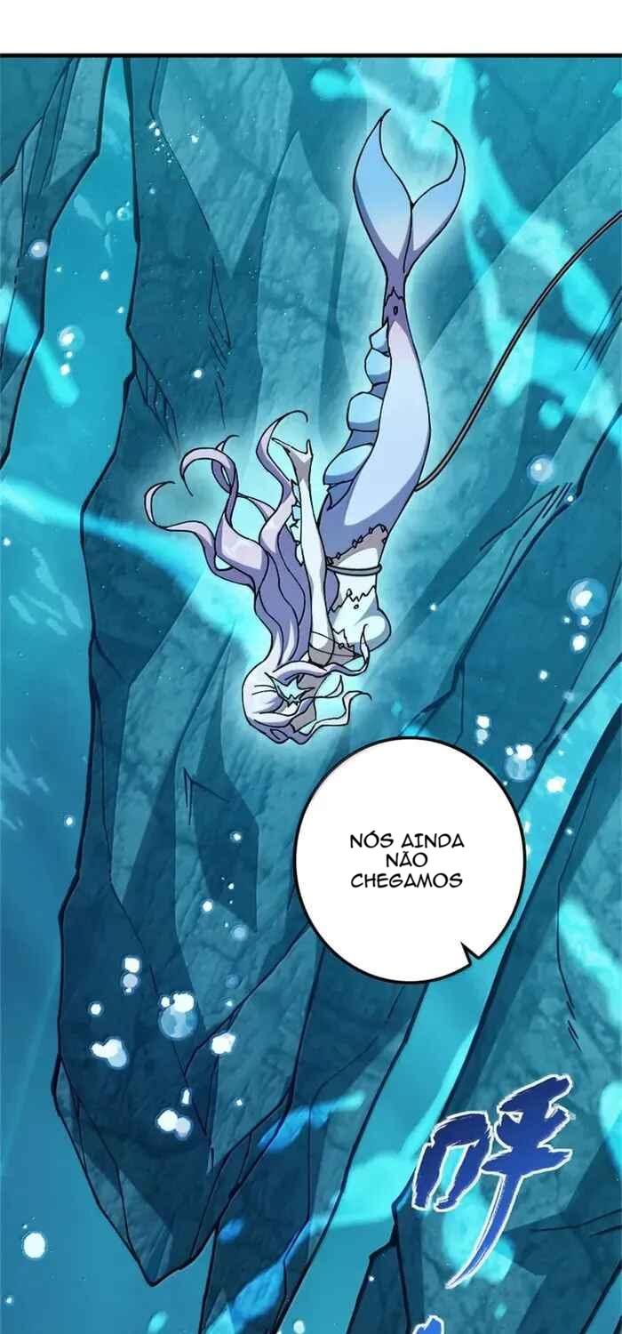 Read Release That Witch PT Manga Online