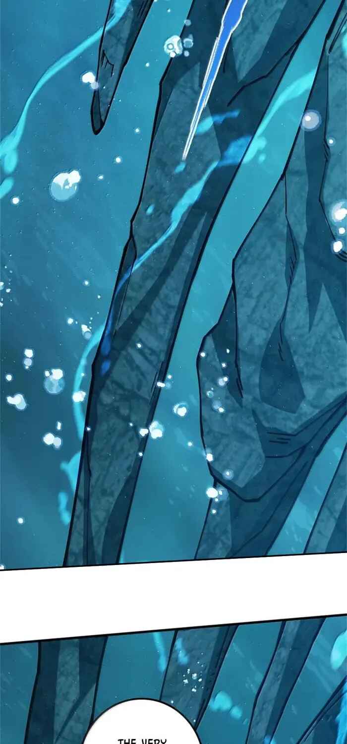 Read Release That Witch PT Manga Online