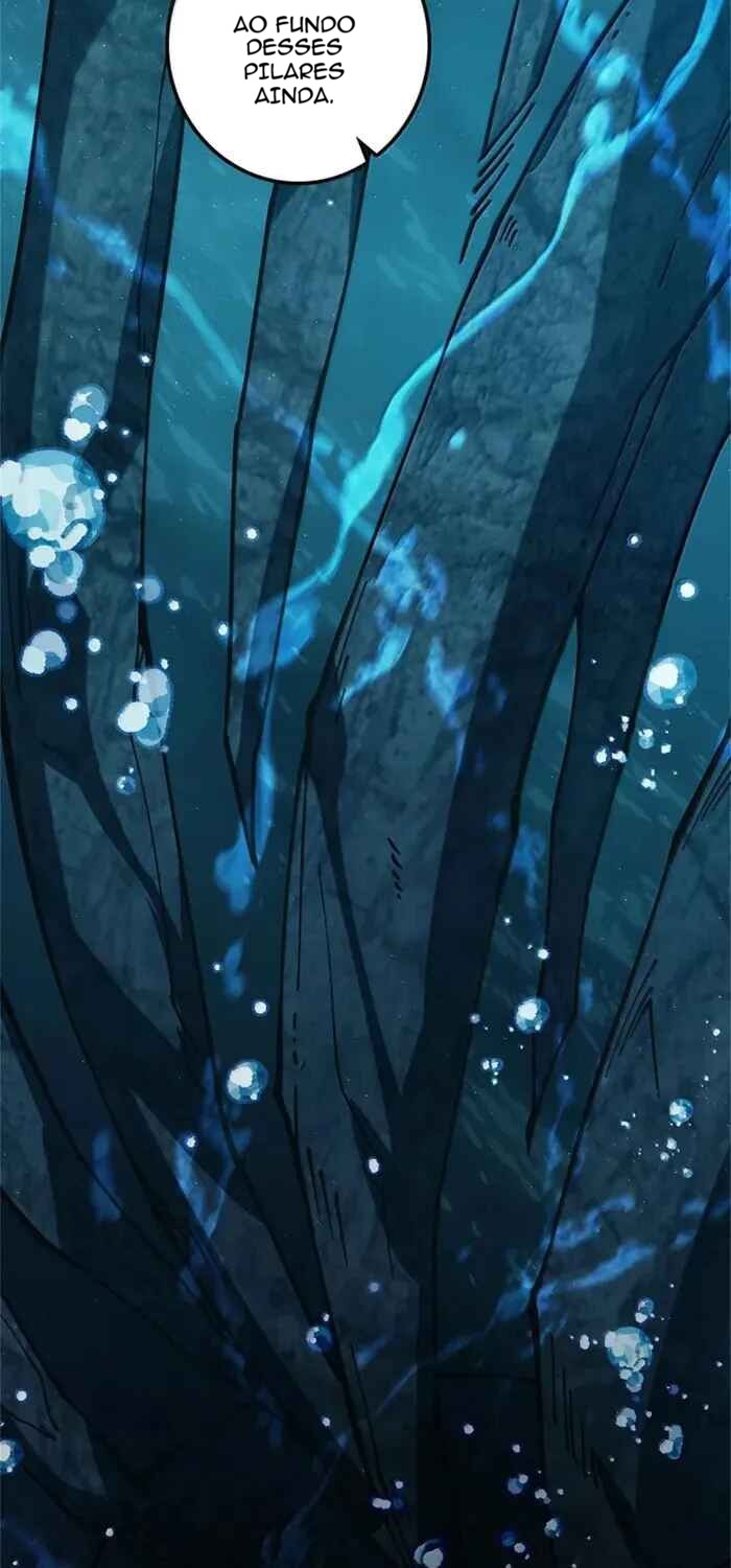 Read Release That Witch PT Manga Online