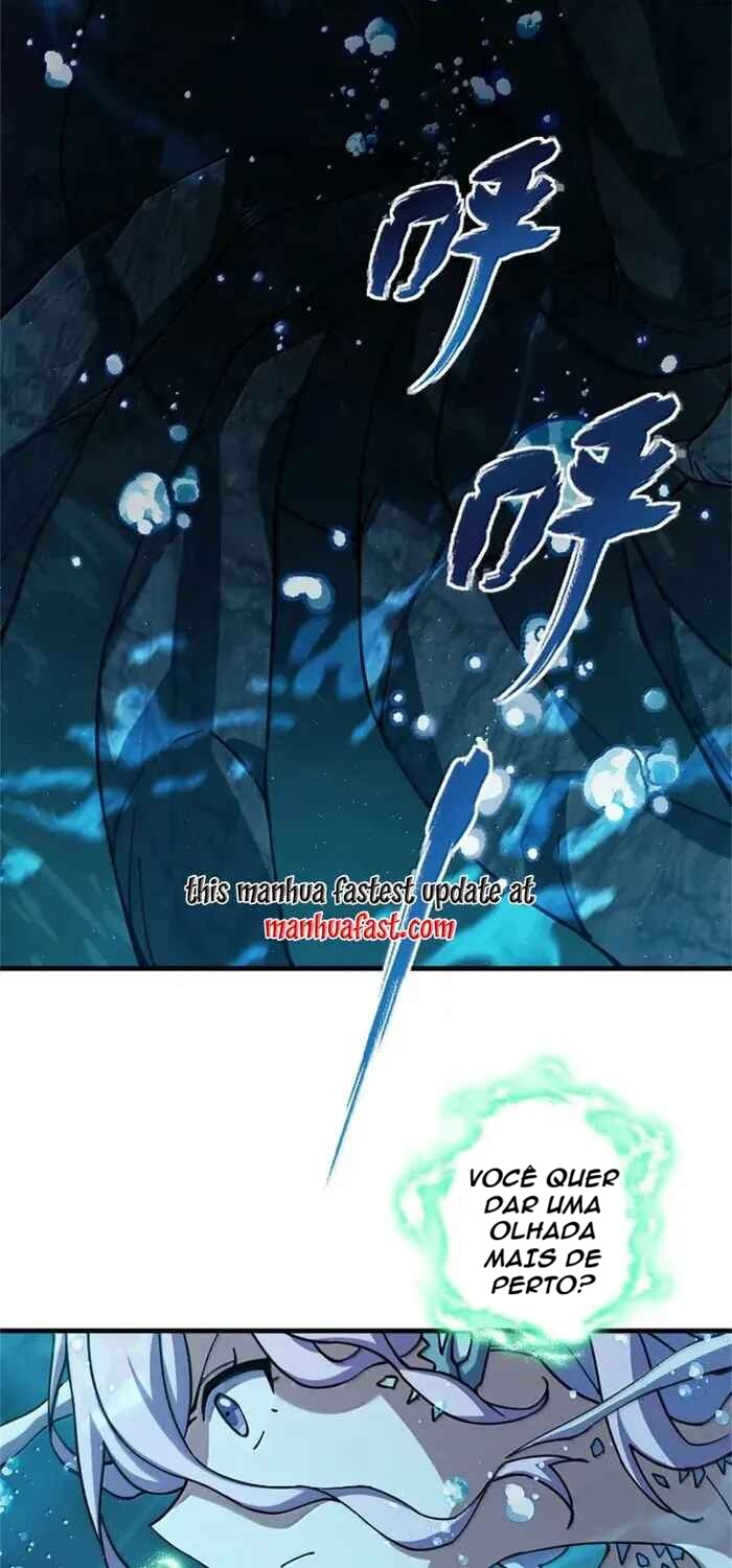 Read Release That Witch PT Manga Online