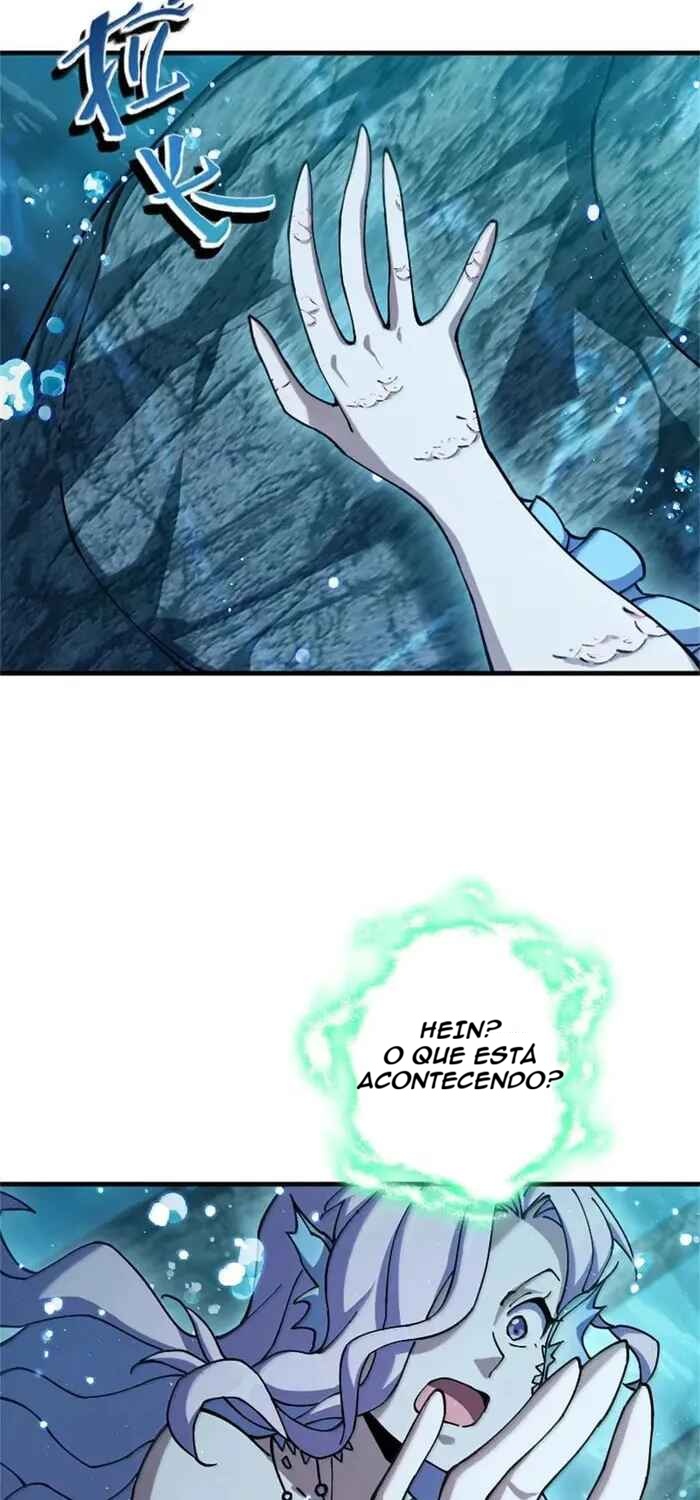 Read Release That Witch PT Manga Online