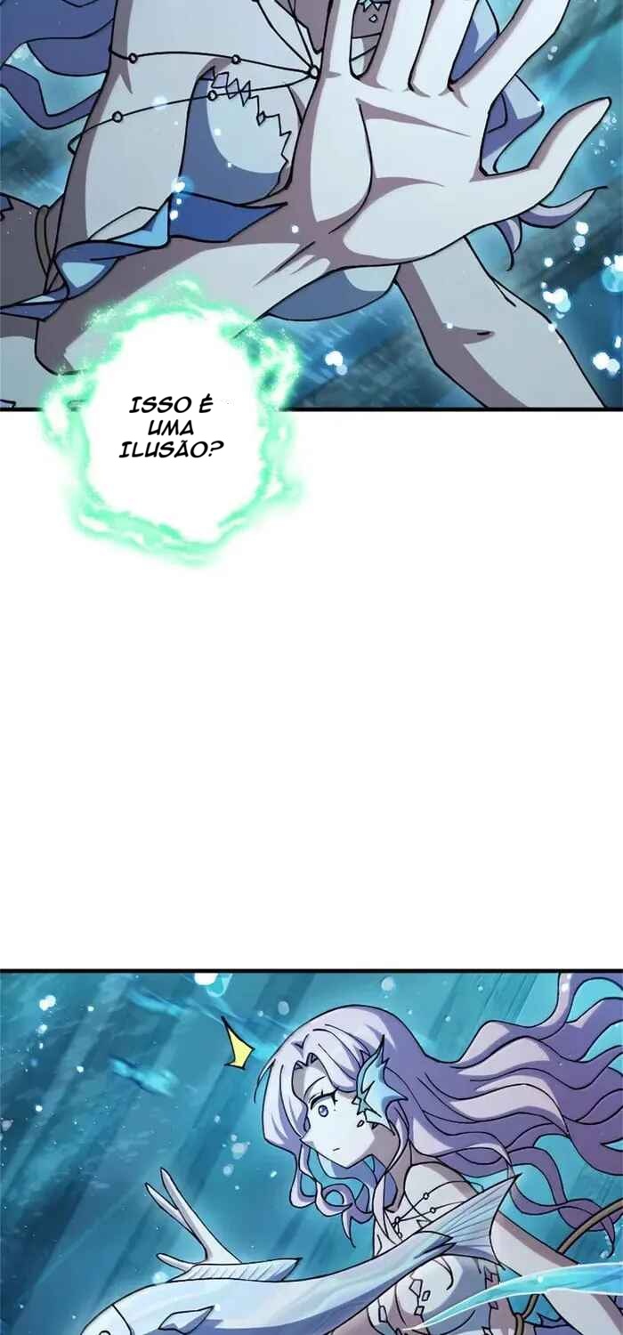 Read Release That Witch PT Manga Online