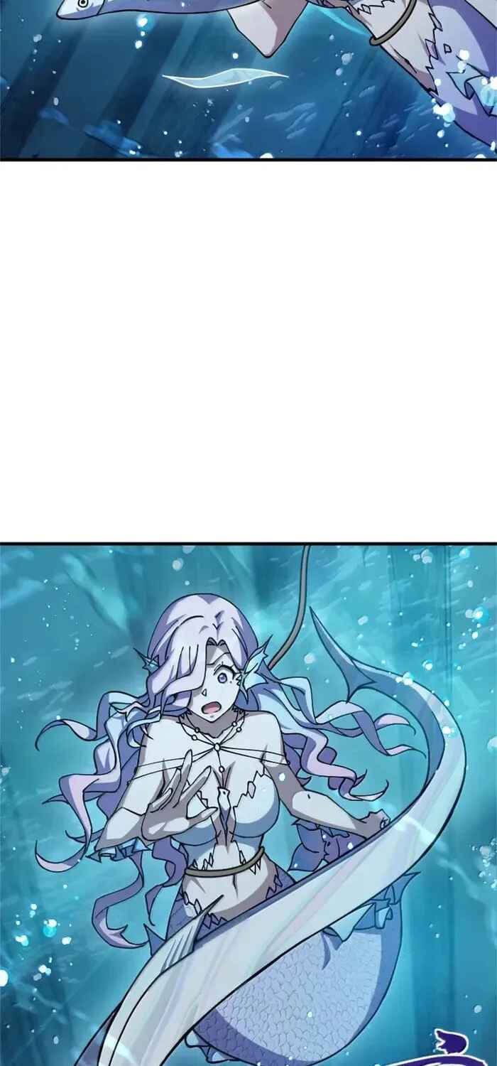 Read Release That Witch PT Manga Online