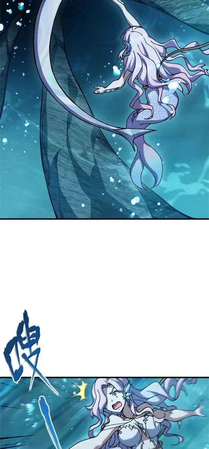 Read Release That Witch PT Manga Online