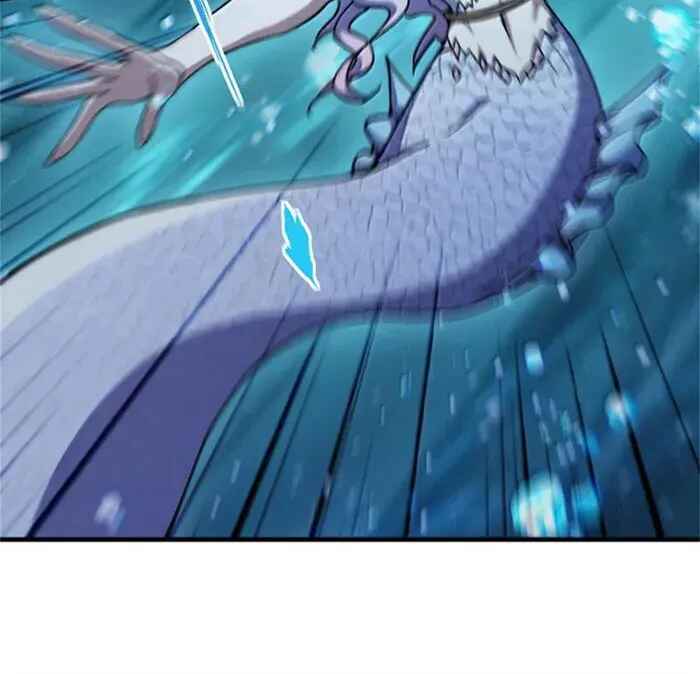 Read Release That Witch PT Manga Online