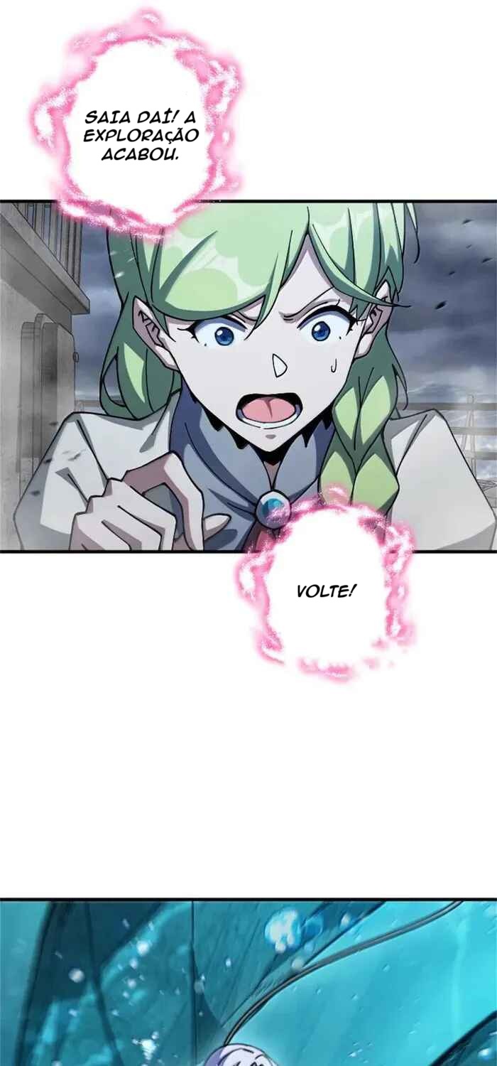 Read Release That Witch PT Manga Online