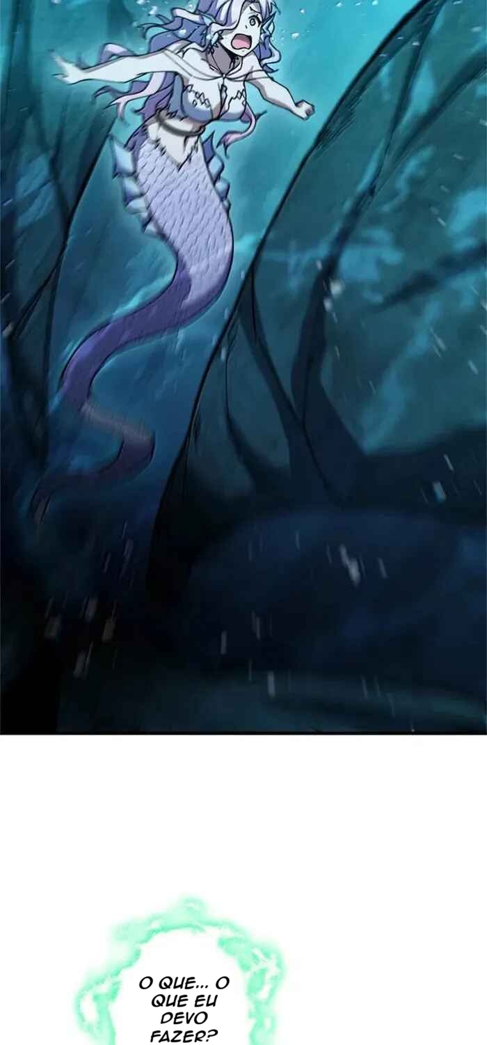 Read Release That Witch PT Manga Online