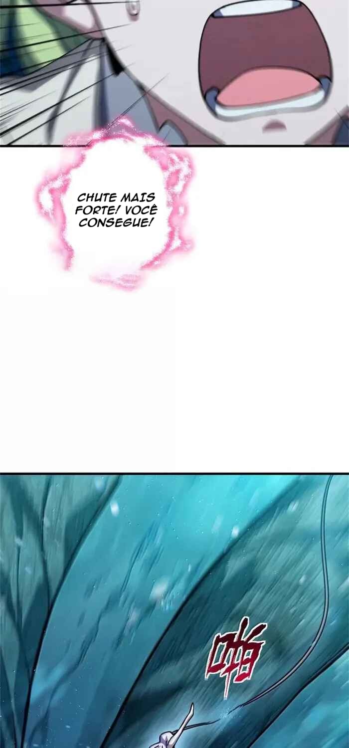 Read Release That Witch PT Manga Online